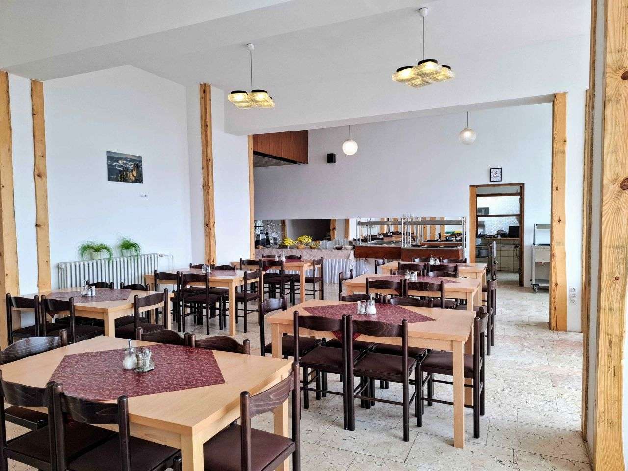 Restaurace hotelu.jpg