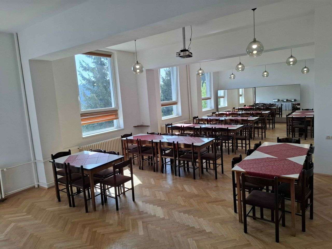 Konferenční místnost.jpg