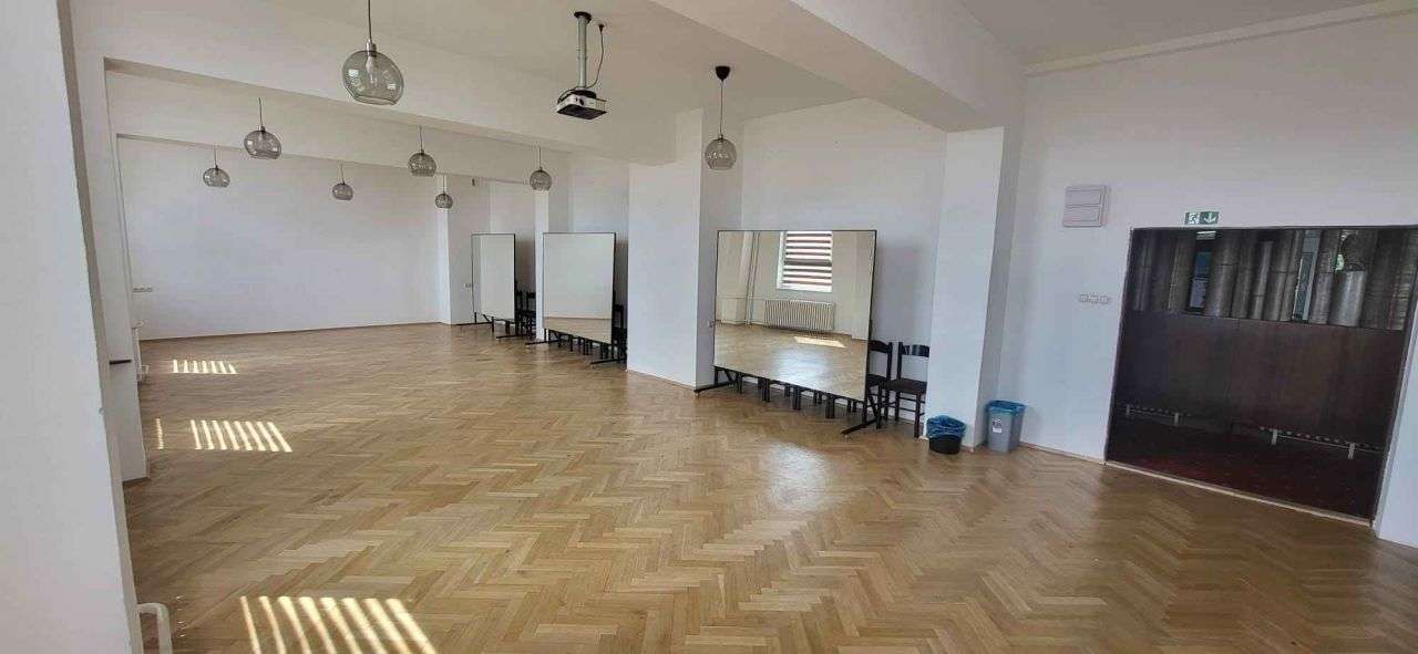 Konferenční místnost.jpg