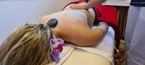 Skupinové pobyty a lyžařské kurzy