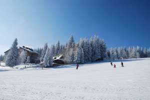 To nejlepší z hotelu