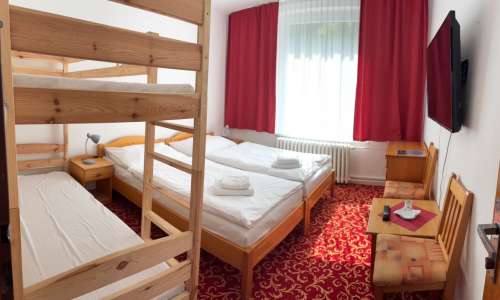 Rodinné apartmá s palandami.jpg