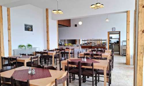 Restaurace hotelu.jpg